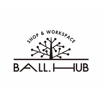 TsuKuRiTe-ツクリテ-