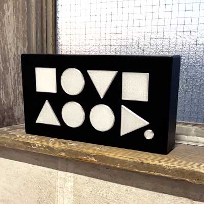 HOMEWORKS 2025 10th Anniversary