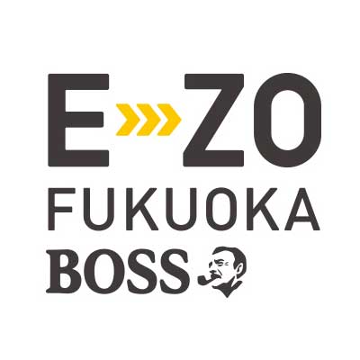見て、ふれて、遊べる!「魔法の美術館」