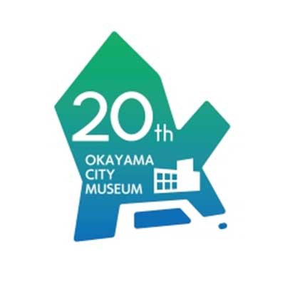 岡山トヨペットスペシャル 魔法の美術館 Art in Wonderland