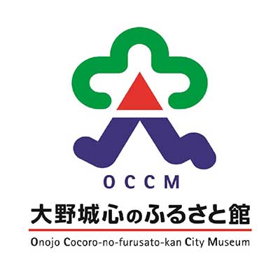 光と遊ぶ超体感型ミュージアム「魔法の美術館」