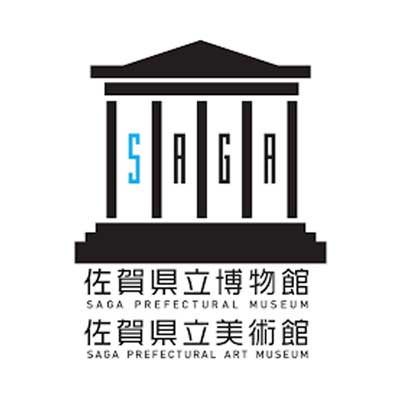 魔法の美術館 見て、触れて、遊ぶ、 新感覚の体験型ミュージアム