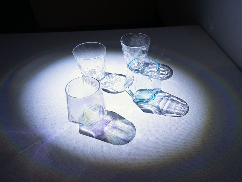 写真:meets 奈良市美術館