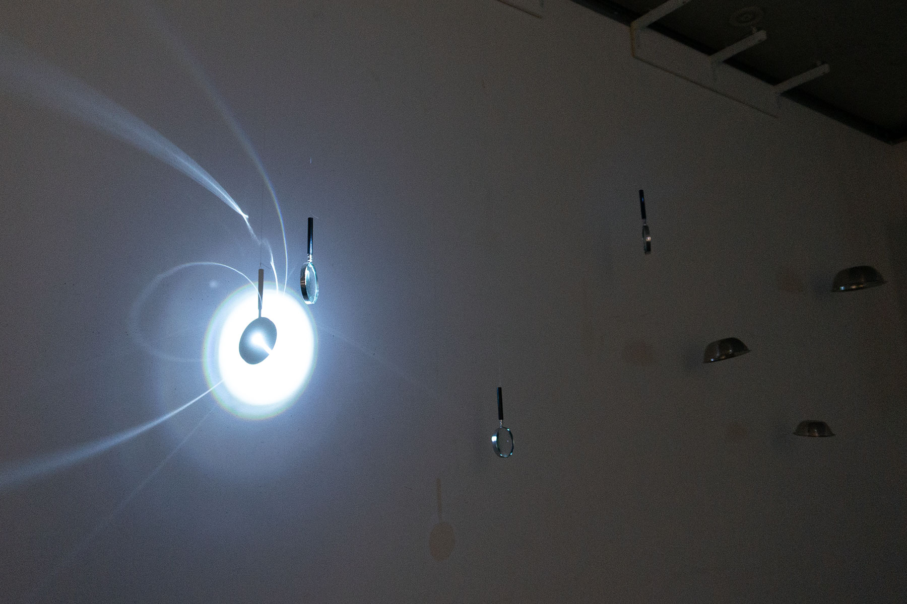 写真:meets 奈良市美術館