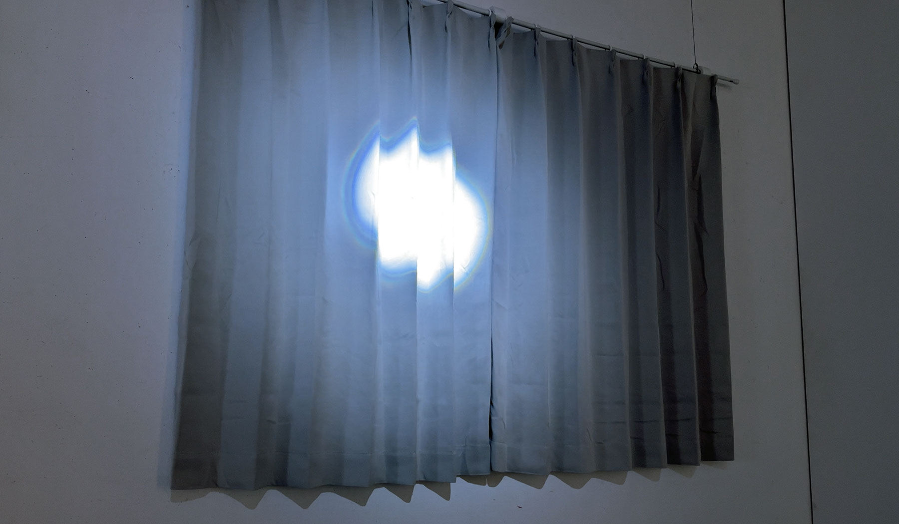 写真:meets 奈良市美術館