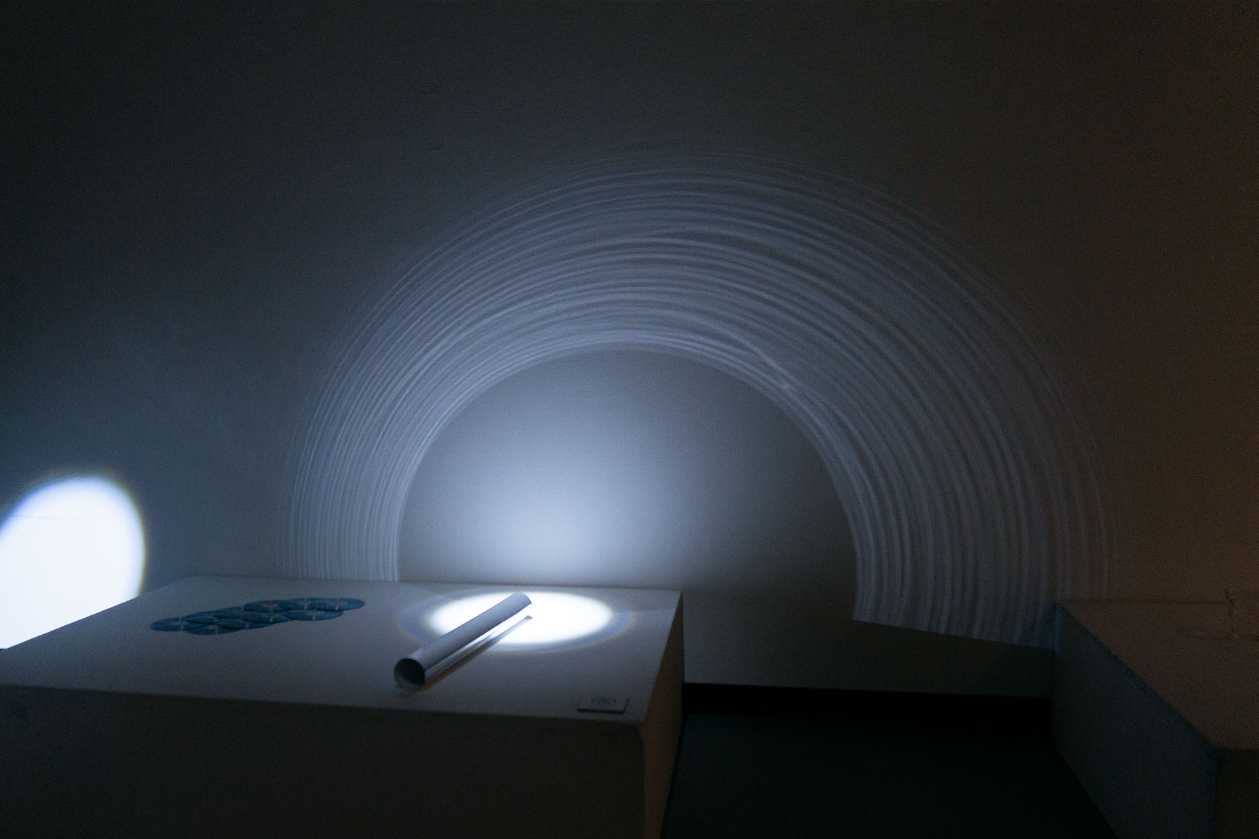 写真:meets 奈良市美術館