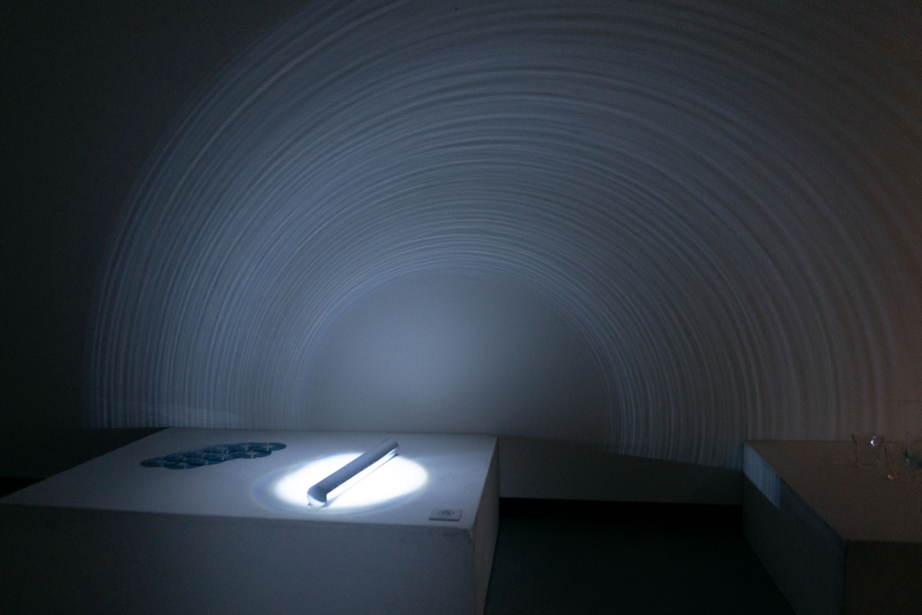 写真:meets 奈良市美術館