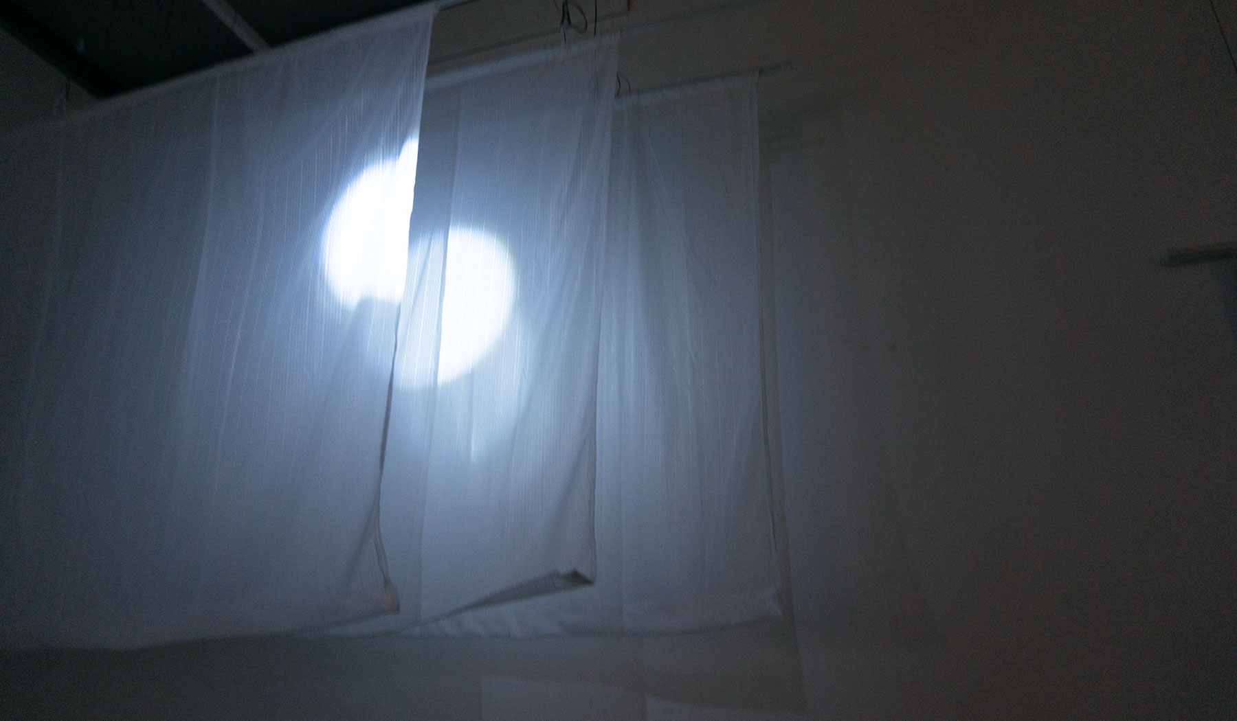 写真:meets 奈良市美術館