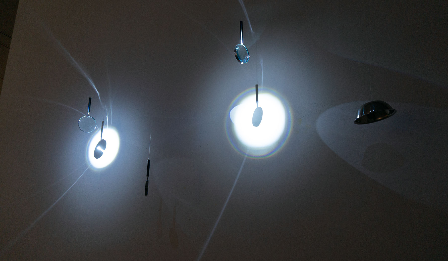 写真:meets 奈良市美術館