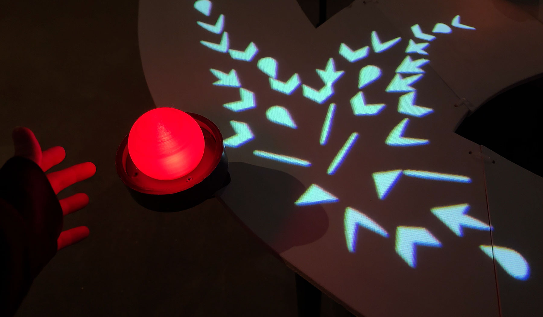 写真:ルル クリエイティブセンター大阪