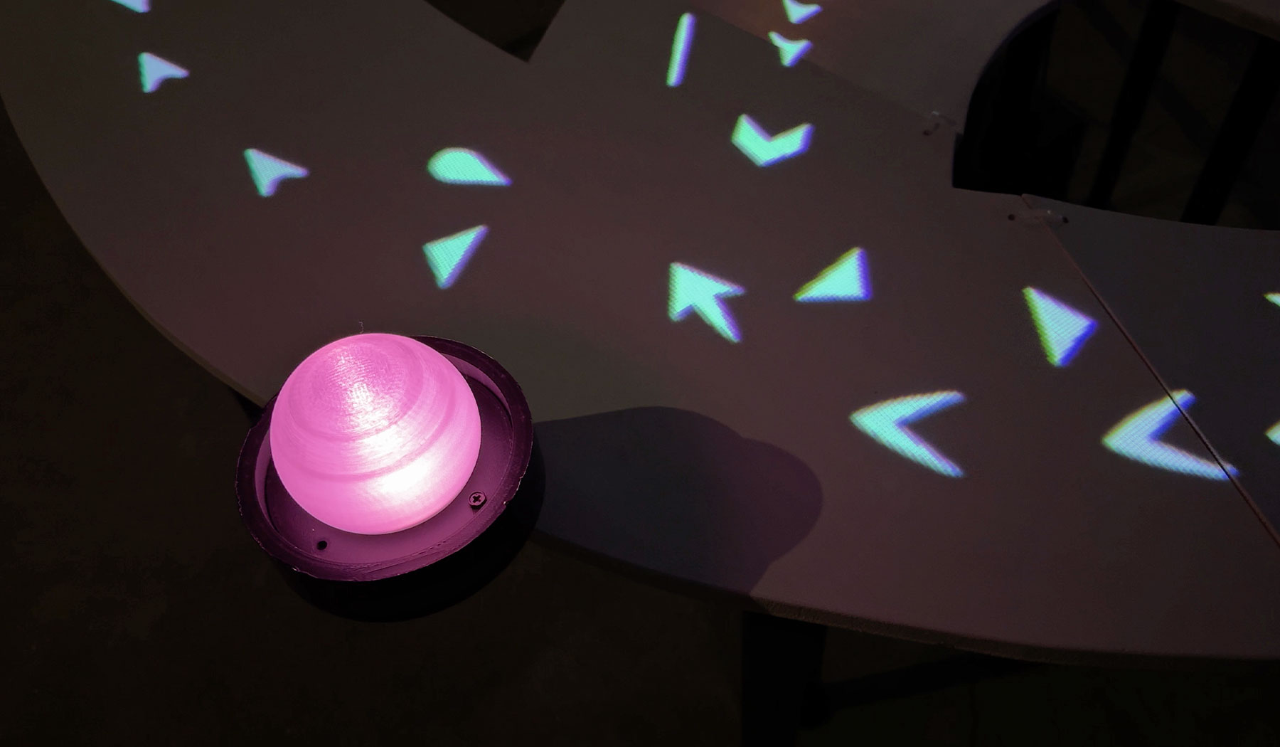 写真:ルル クリエイティブセンター大阪