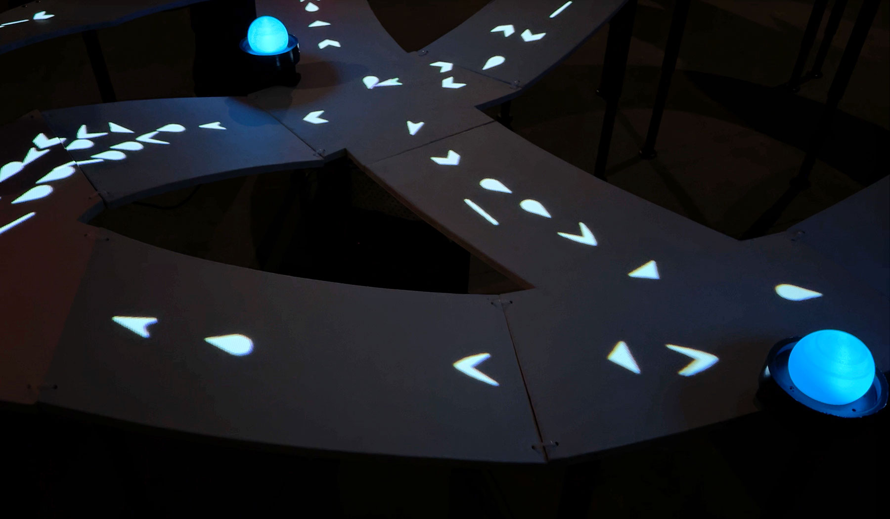 写真:ルル クリエイティブセンター大阪