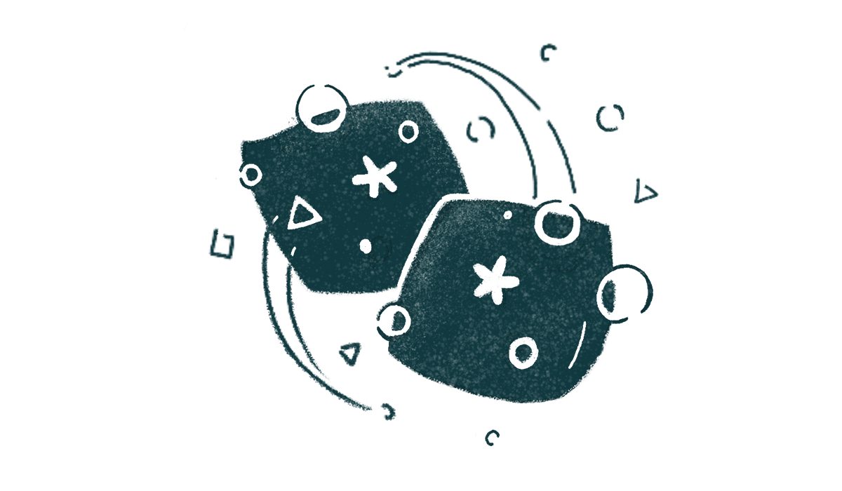 mimi Action イラスト