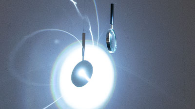 展示ムービー（YouTube）