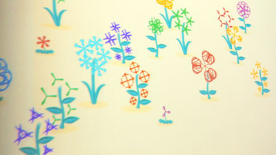 体験ムービー(Instagram)